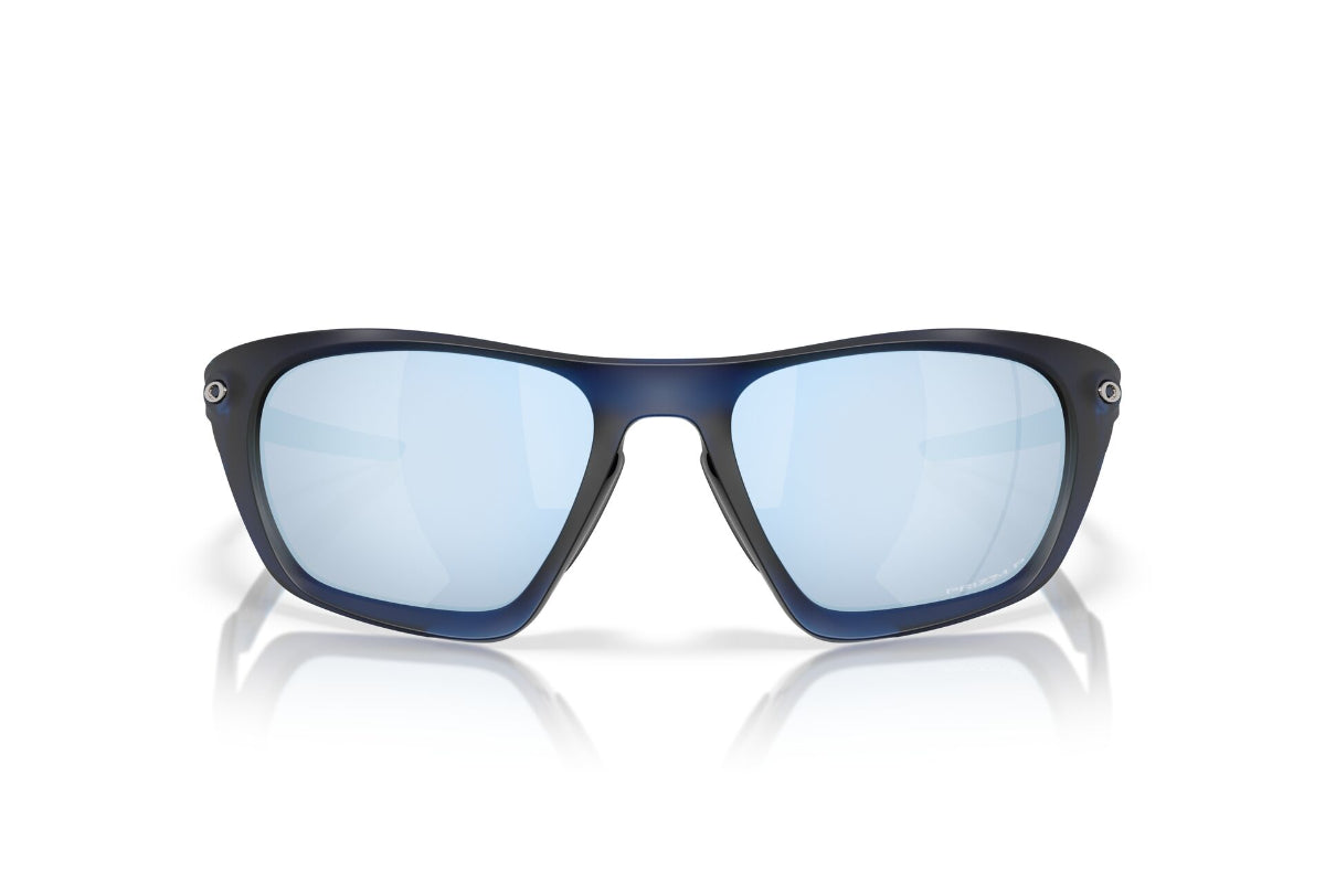 Oakley Lateralis