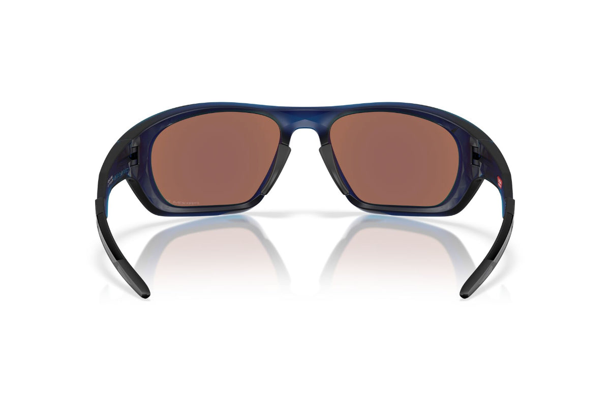Oakley Lateralis