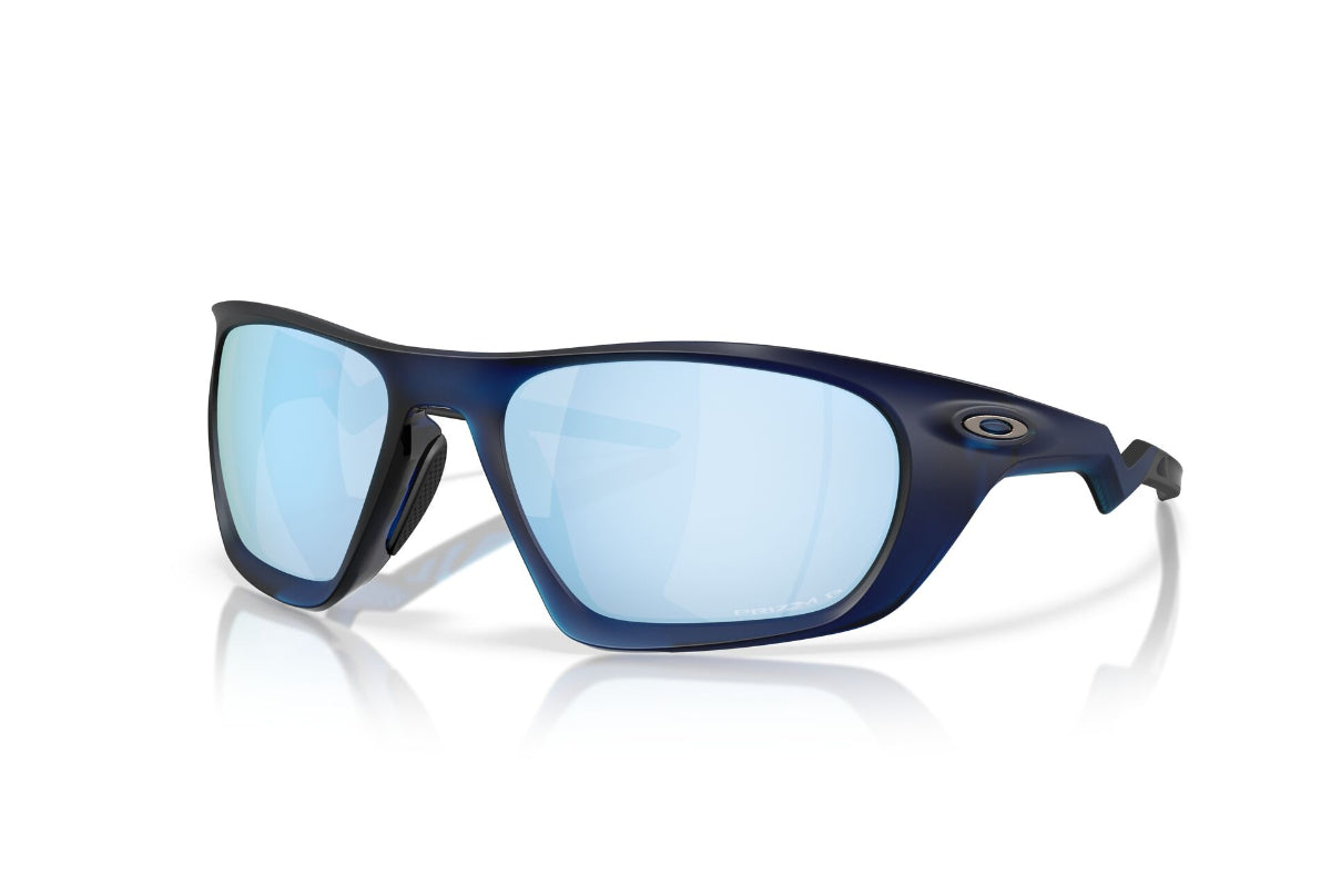 Oakley Lateralis