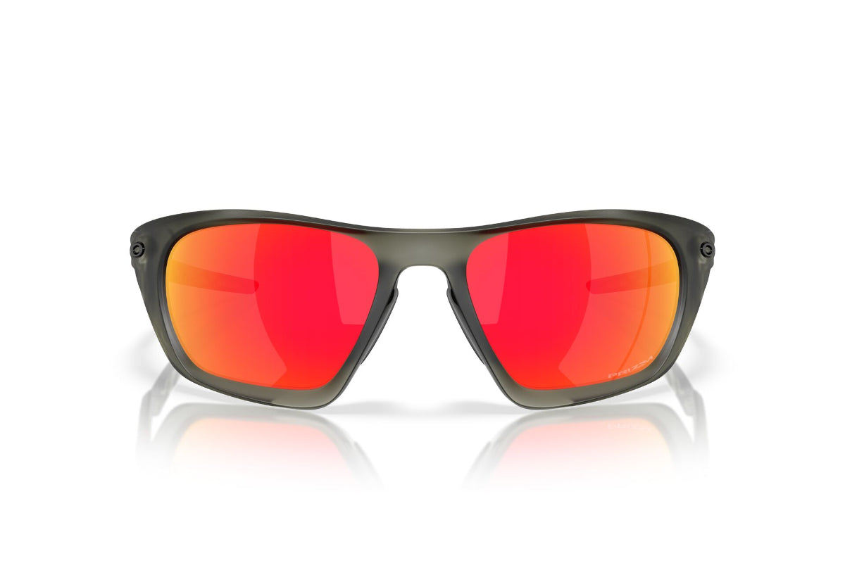 Oakley Lateralis