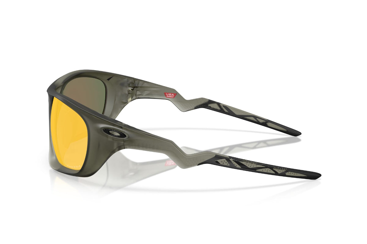 Oakley Lateralis