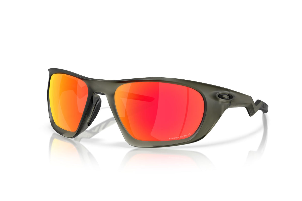 Oakley Lateralis