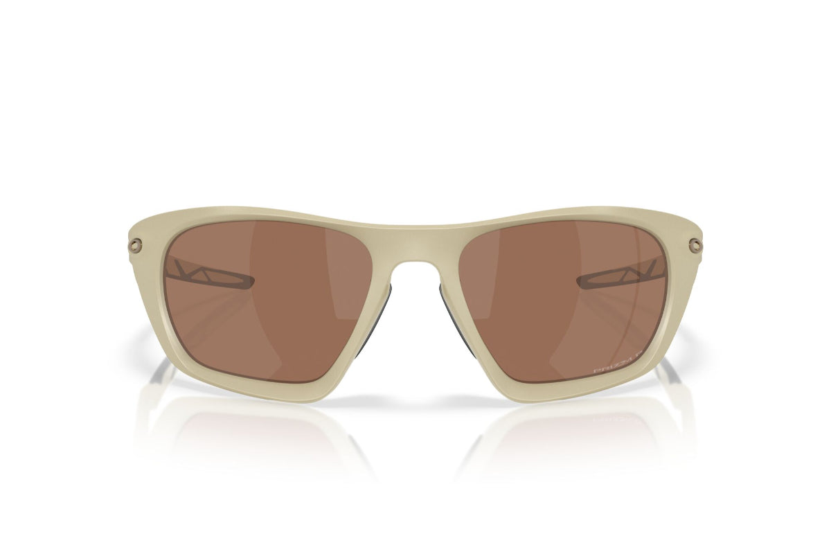 Oakley Lentes de Sol Lateralis Polarizados OO9431