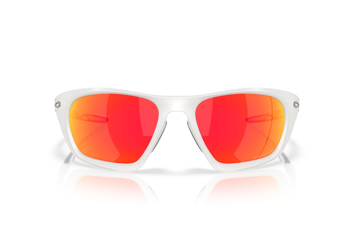 Oakley Lentes de Sol Lateralis Prizm Polarizados OO9431
