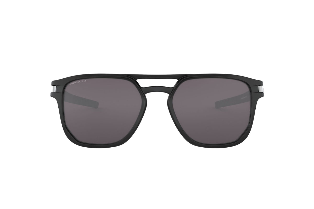 Oakley Lentes de Sol Latch Beta Prizm OO9436