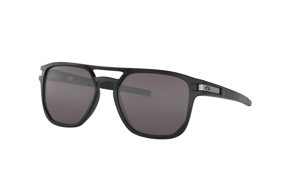 Oakley Lentes de Sol Latch Beta Prizm OO9436