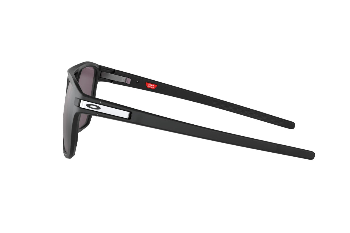 Oakley Lentes de Sol Latch Beta Prizm OO9436