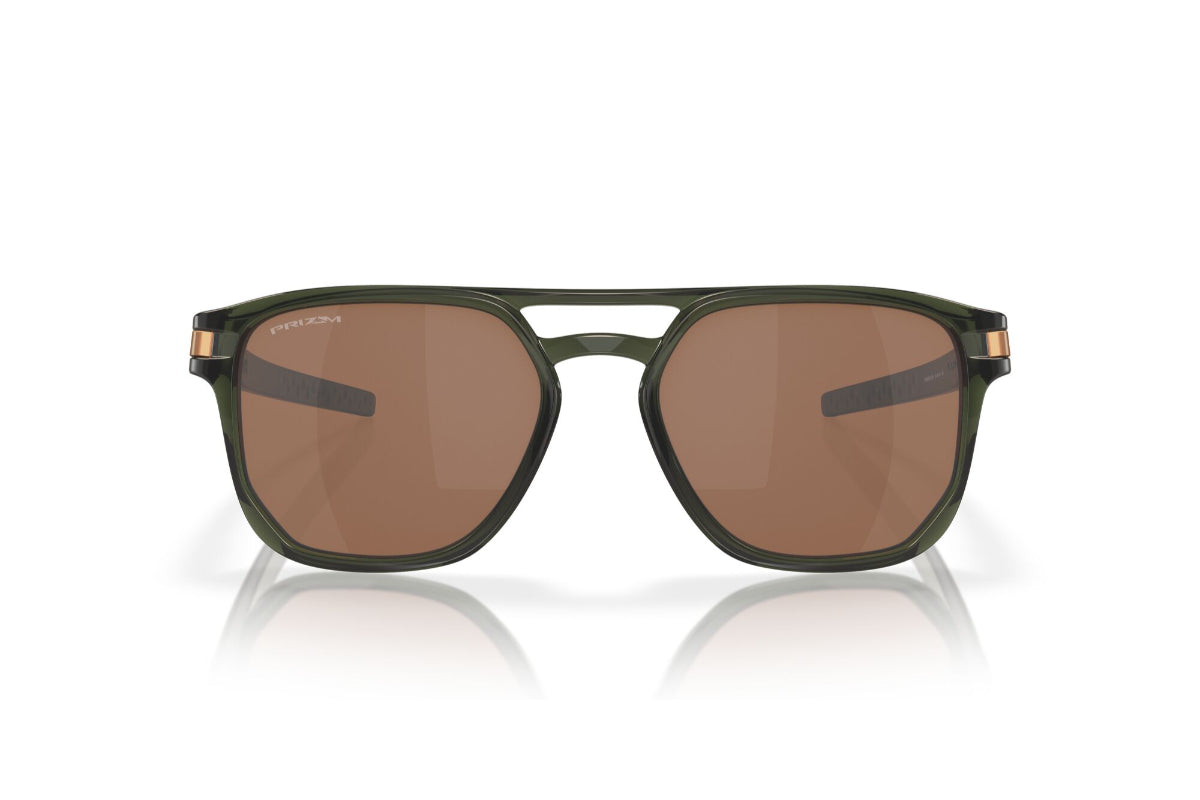Oakley Lentes de Sol Latch Beta Prizm OO9436