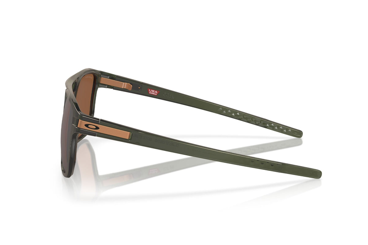 Oakley Lentes de Sol Latch Beta Prizm OO9436
