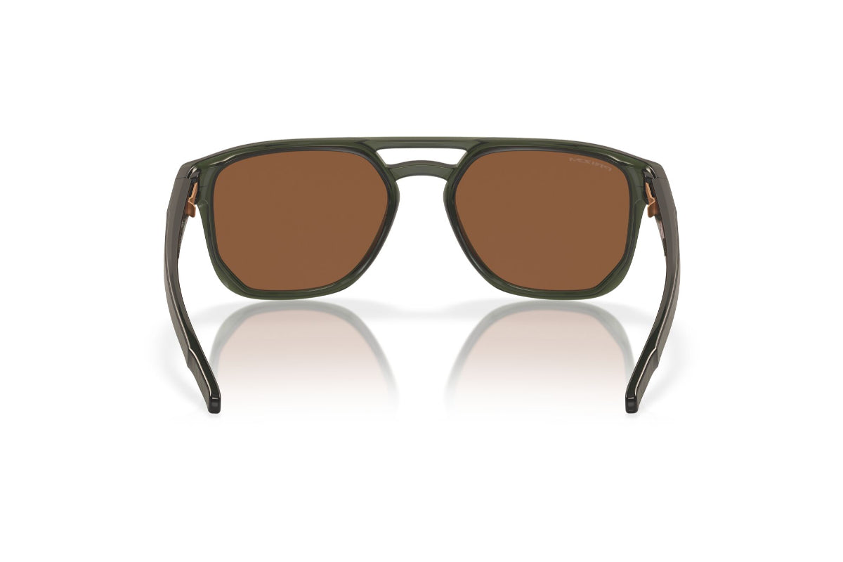 Oakley Lentes de Sol Latch Beta Prizm OO9436