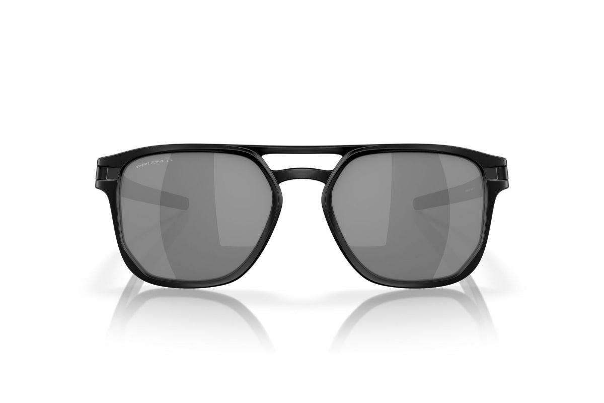 Oakley Lentes de Sol Latch Beta Prizm Polarizados OO9436