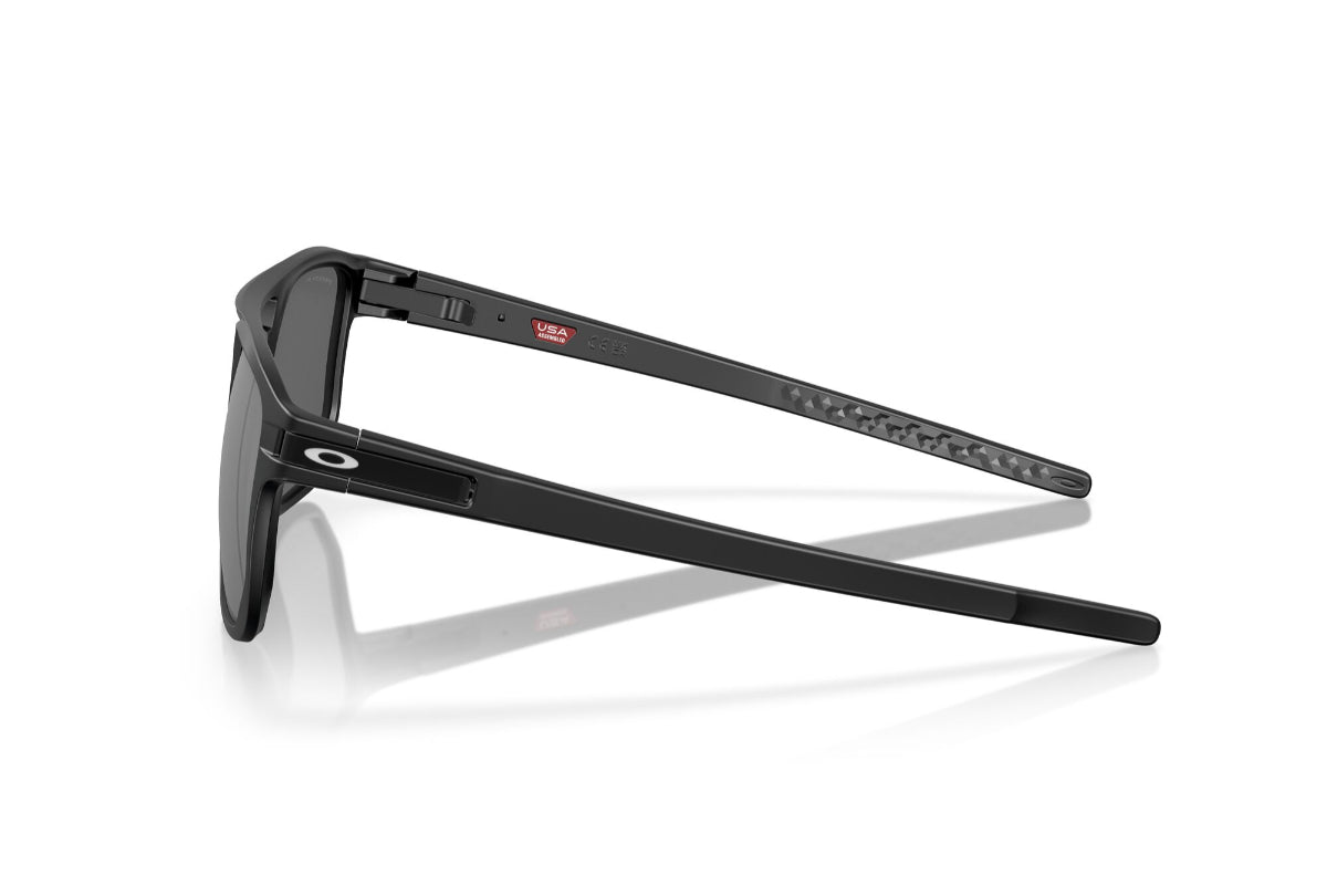 Oakley Lentes de Sol Latch Beta Prizm Polarizados OO9436