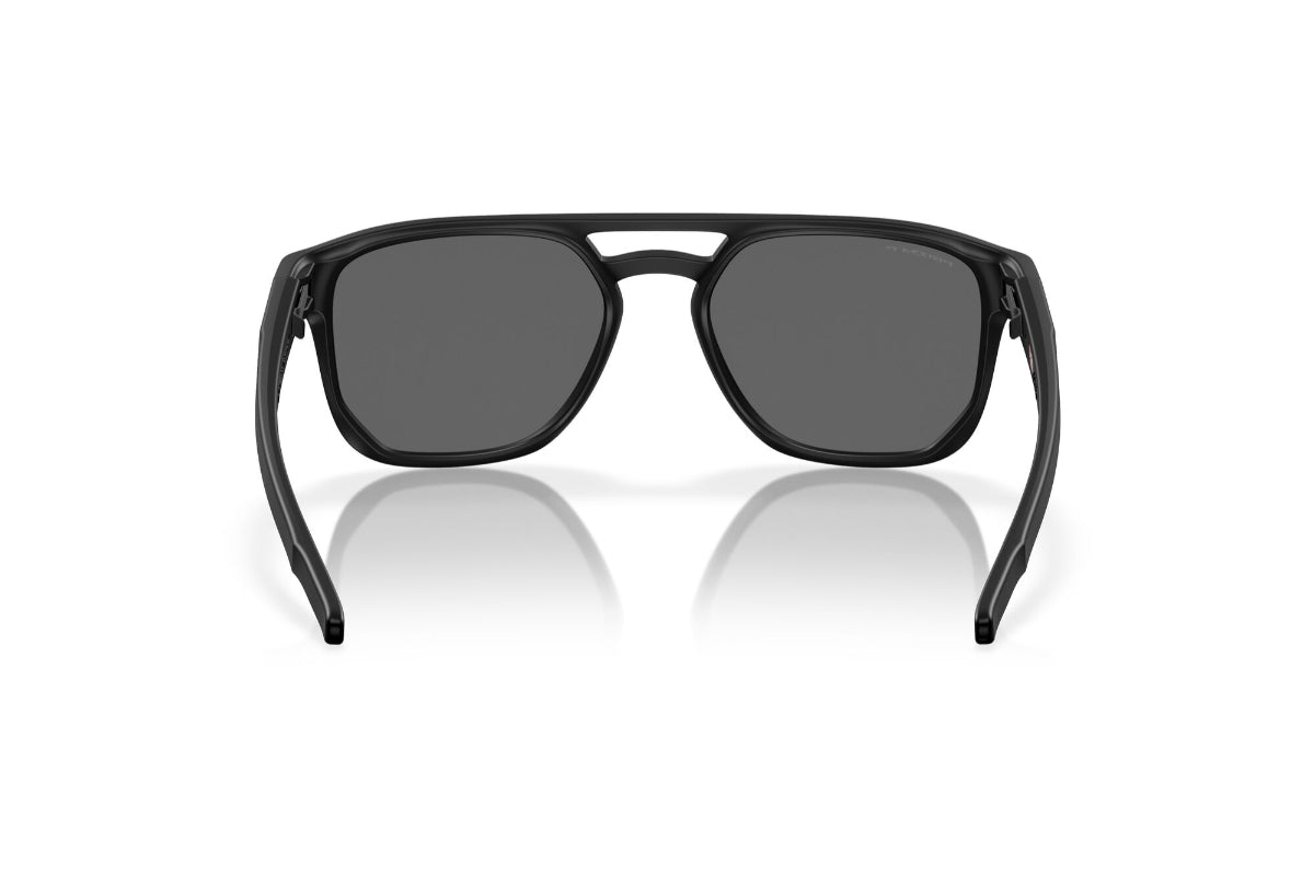 Oakley Lentes de Sol Latch Beta Prizm Polarizados OO9436