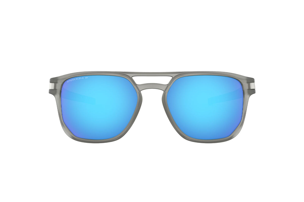 Oakley Lentes de Sol Latch Beta Prizm Polarizados OO9436