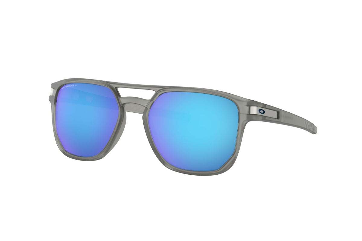 Oakley Lentes de Sol Latch Beta Prizm Polarizados OO9436