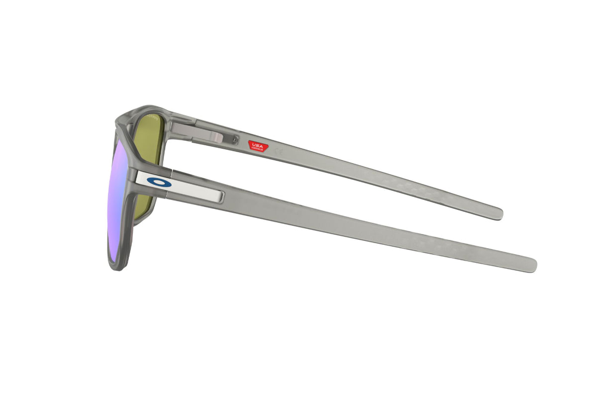Oakley Lentes de Sol Latch Beta Prizm Polarizados OO9436