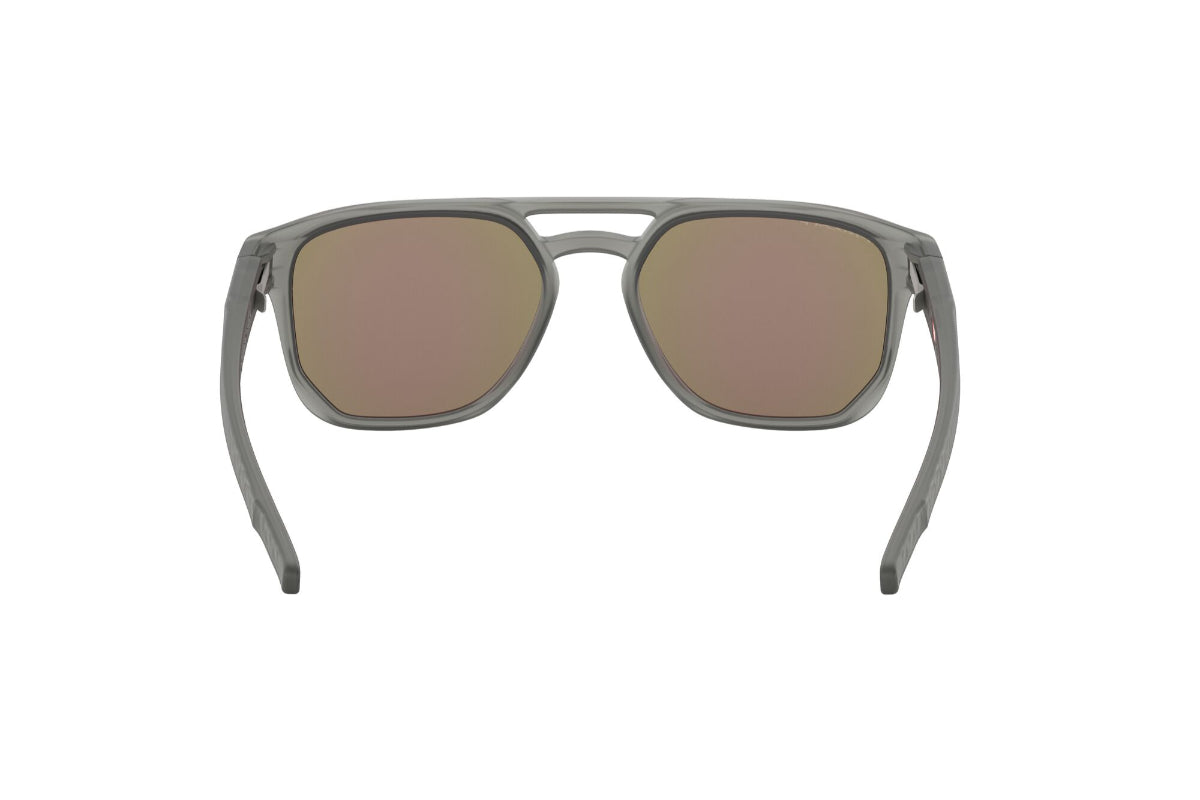 Oakley Lentes de Sol Latch Beta Prizm Polarizados OO9436