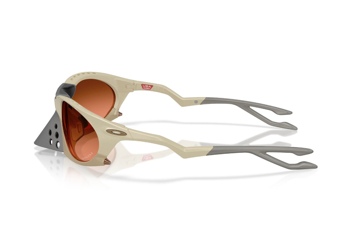 Oakley Plantaris Prizm