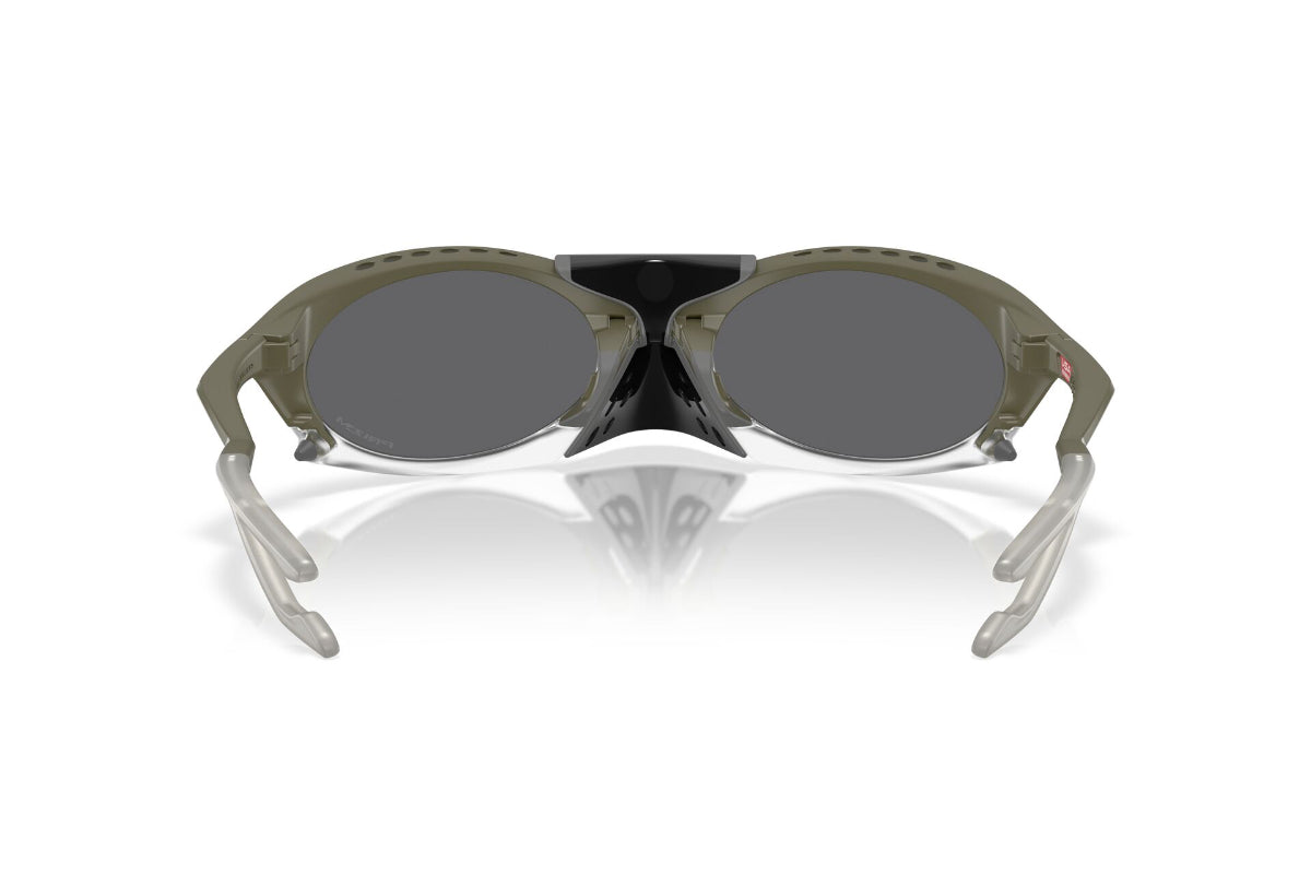 Oakley Plantaris Prizm