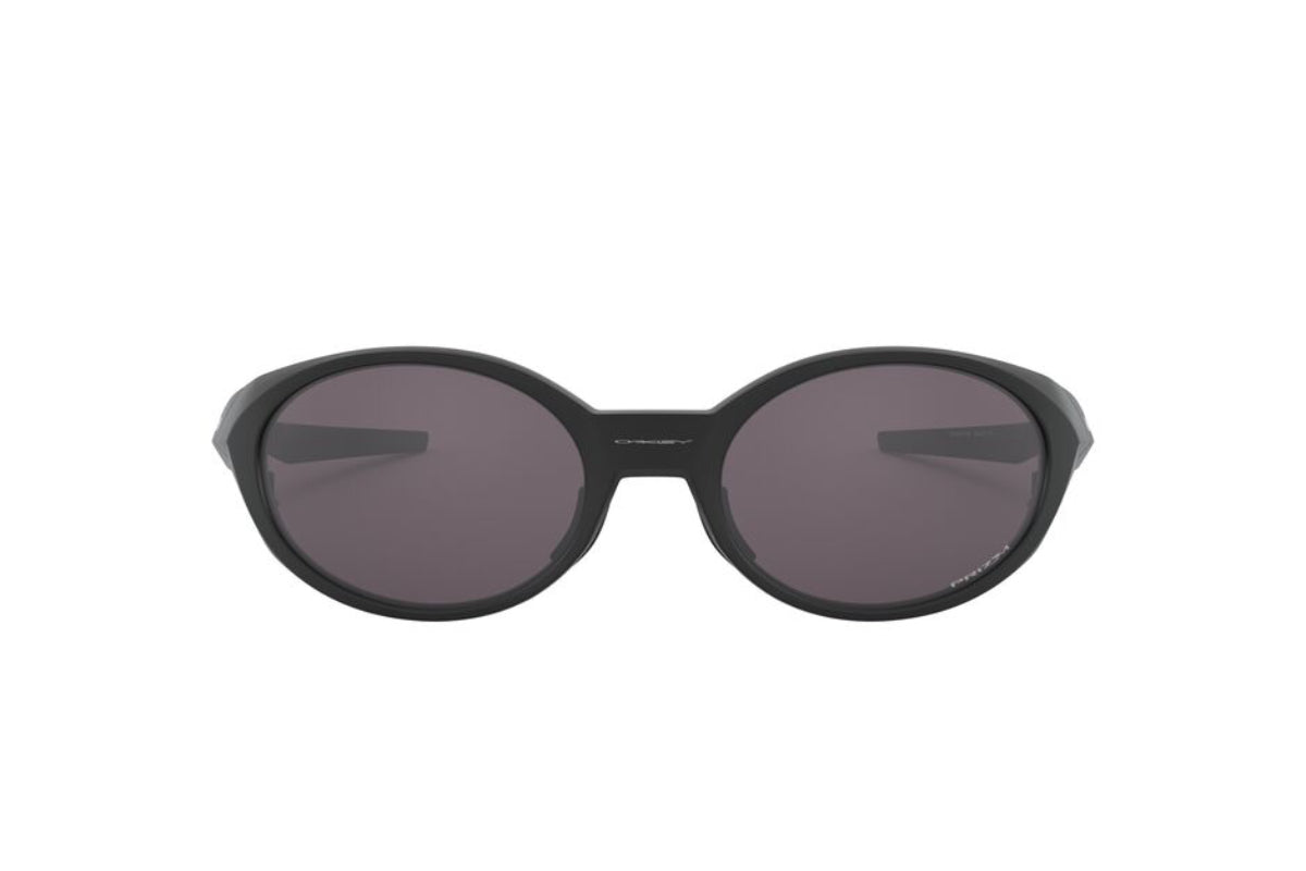 Oakley Eyejacket Redux Prizm