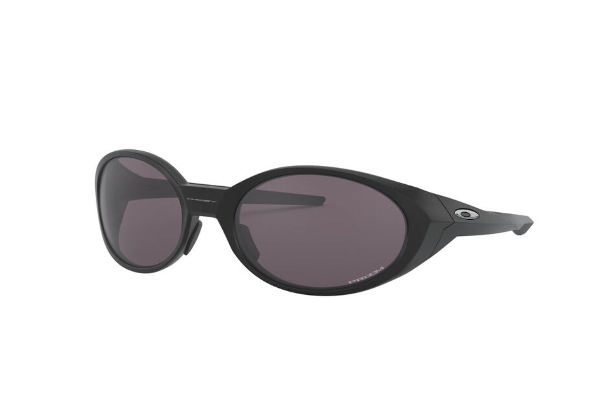Oakley Eyejacket Redux Prizm