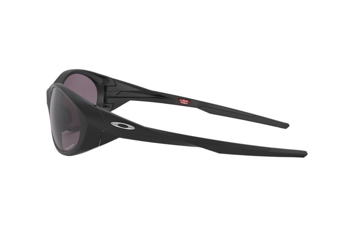 Oakley Eyejacket Redux Prizm