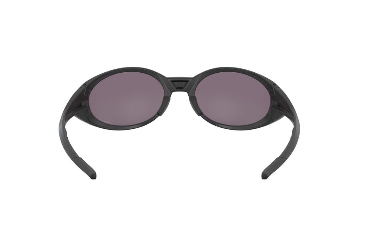 Oakley Eyejacket Redux Prizm