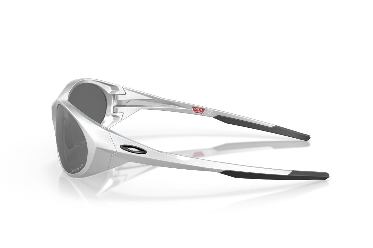 Oakley Eyejacket Redux Prizm Polarizados