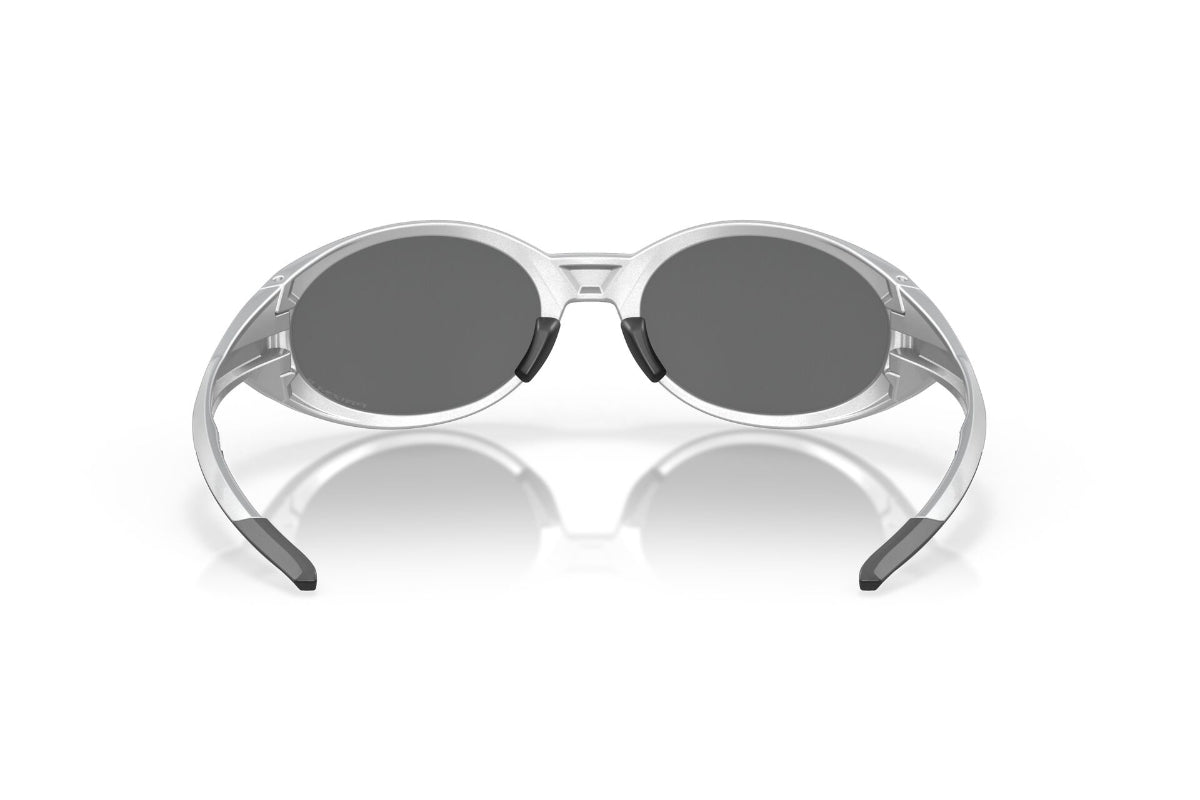 Oakley Eyejacket Redux Prizm Polarizados