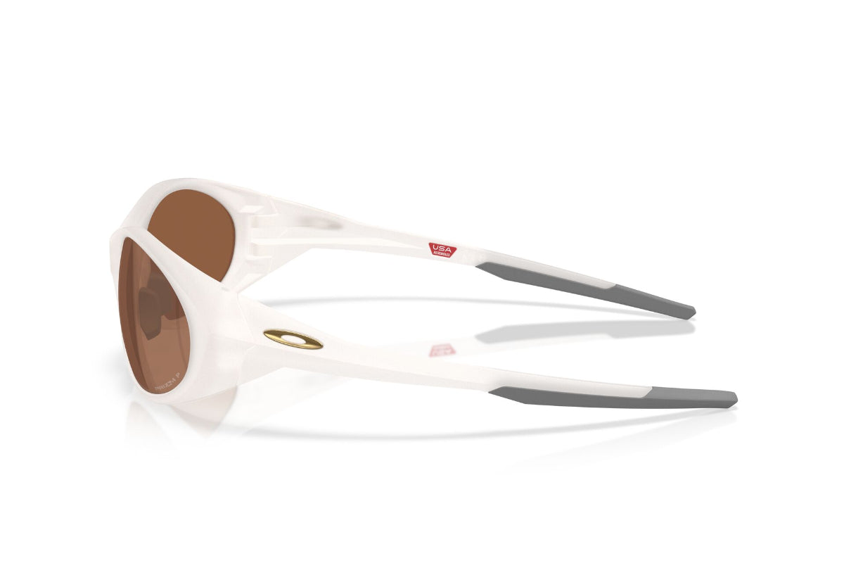 Oakley Eyejacket Redux Prizm Polarizados -NOVEDAD