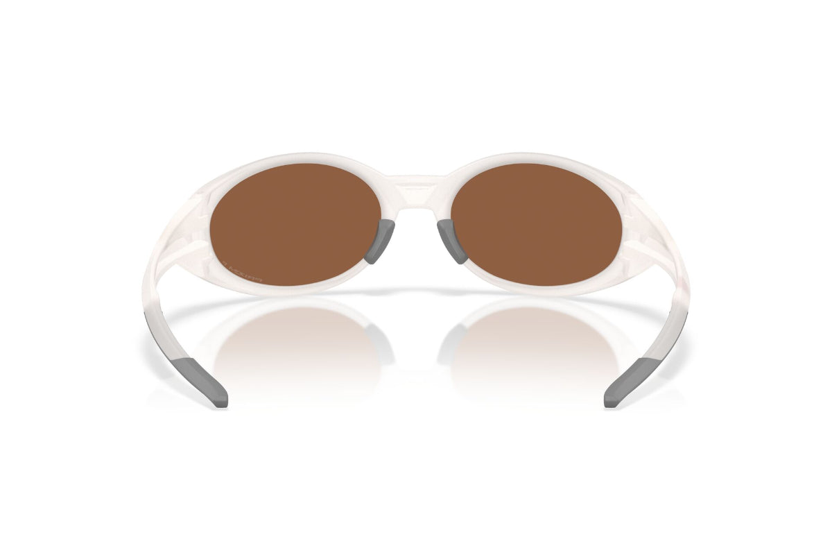 Oakley Eyejacket Redux Prizm Polarizados -NOVEDAD