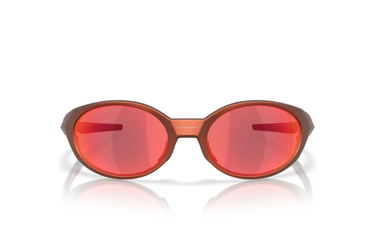 Oakley Lentes de Sol Eyejacket Redux OO9438