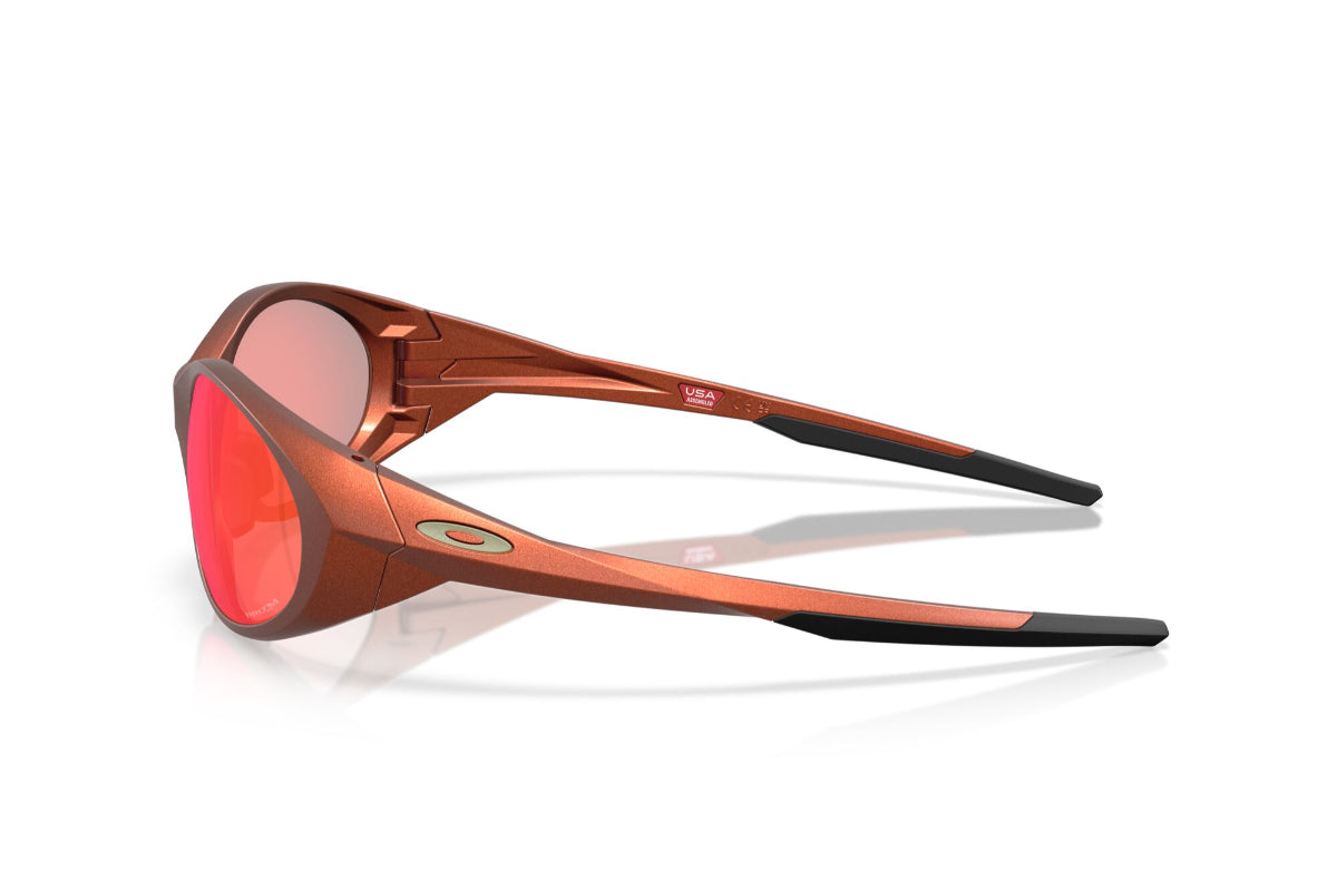 Oakley Lentes de Sol Eyejacket Redux OO9438