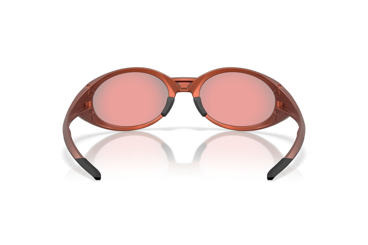 Oakley Lentes de Sol Eyejacket Redux OO9438