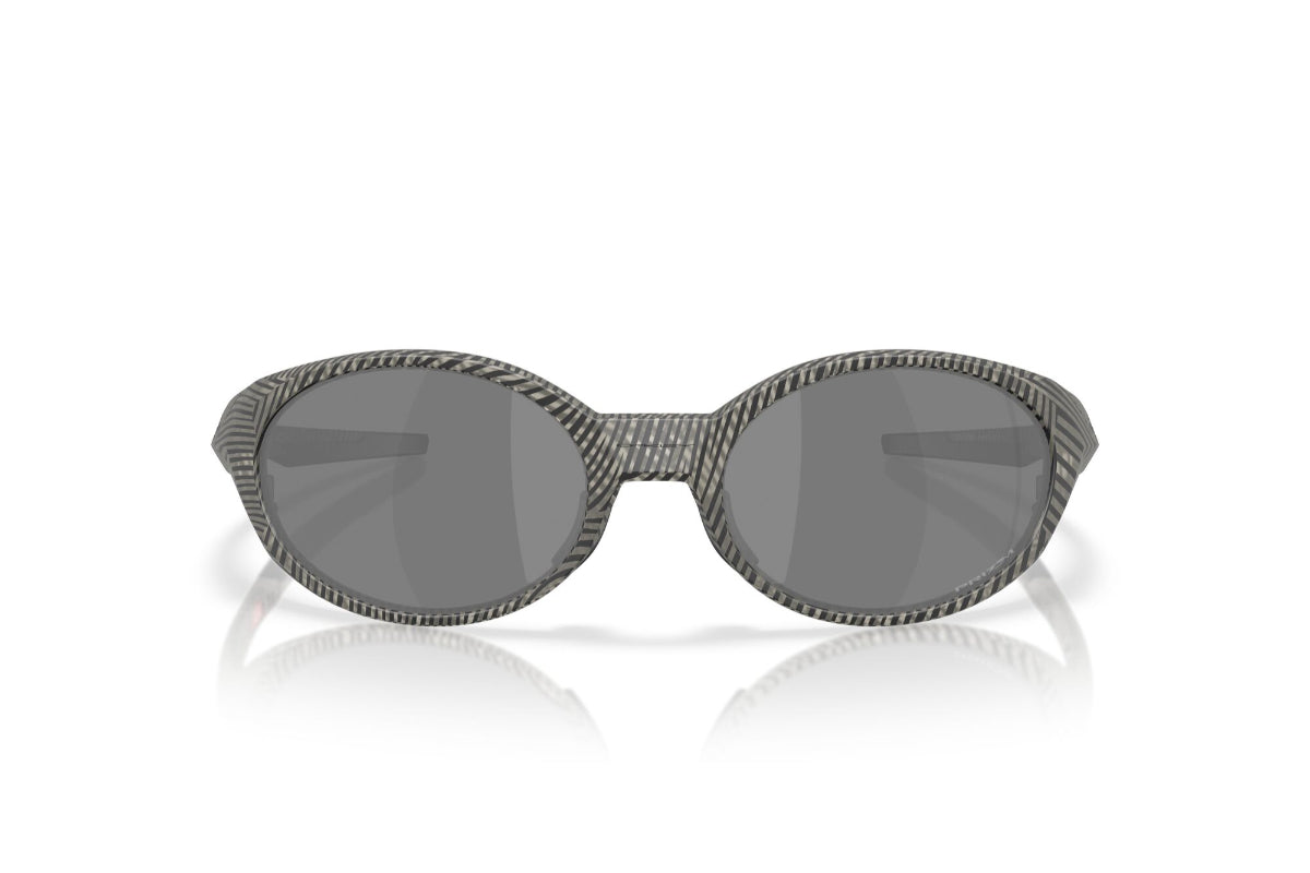 Oakley Lentes de Sol Eyejacket Redux Prizm OO9438