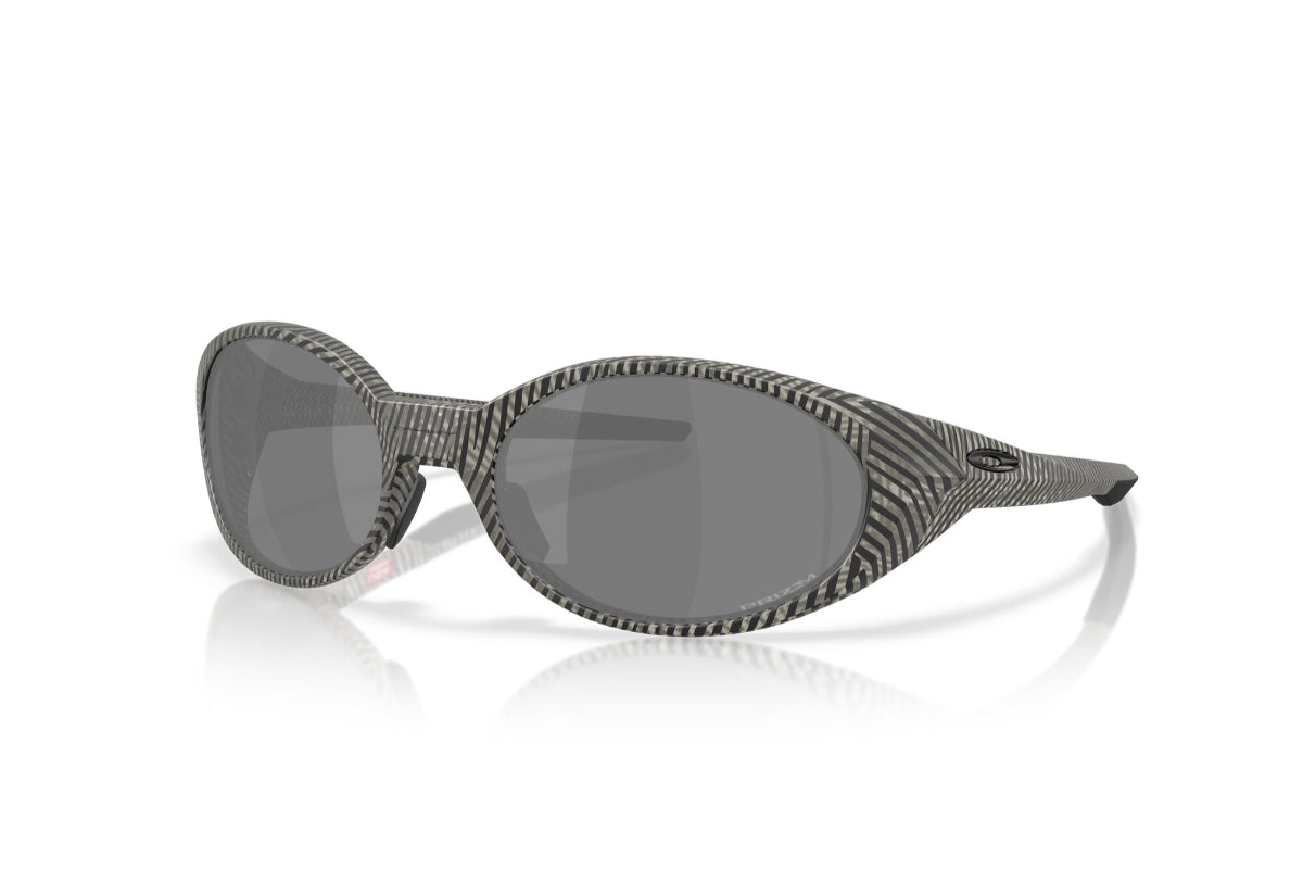 Oakley Lentes de Sol Eyejacket Redux Prizm OO9438