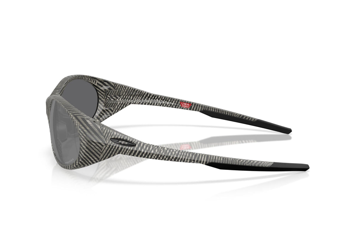 Oakley Lentes de Sol Eyejacket Redux Prizm OO9438