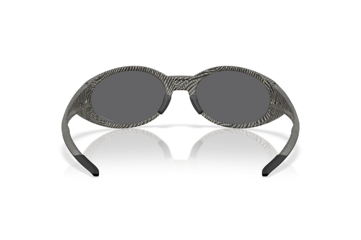 Oakley Lentes de Sol Eyejacket Redux Prizm OO9438