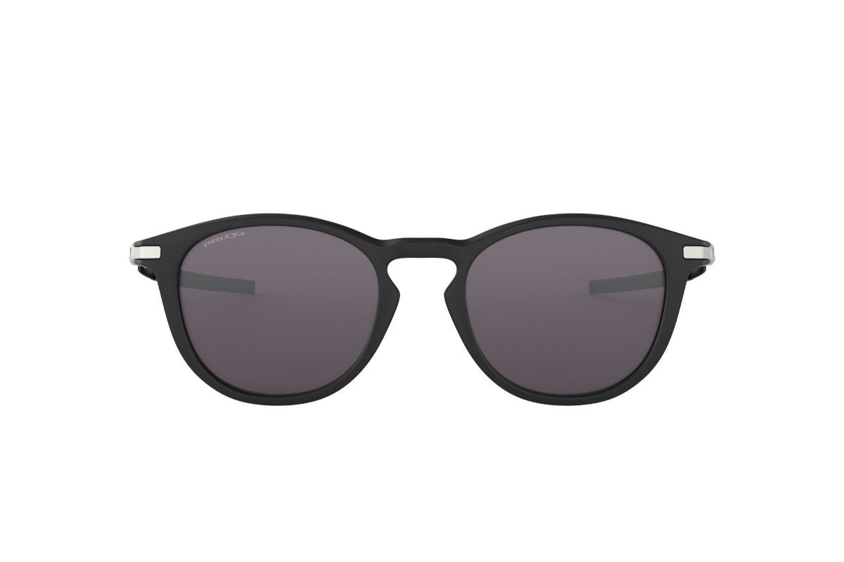 Oakley Lentes de Sol Pitchman R Prizm OO9439