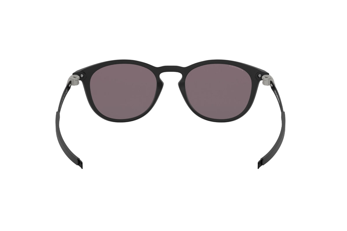 Oakley Lentes de Sol Pitchman R Prizm OO9439
