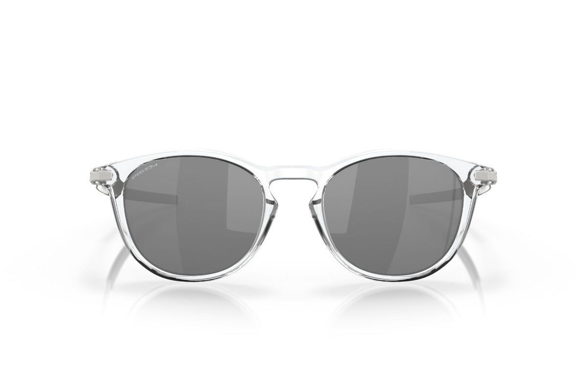 Oakley Lentes de Sol Pitchman R OO9439