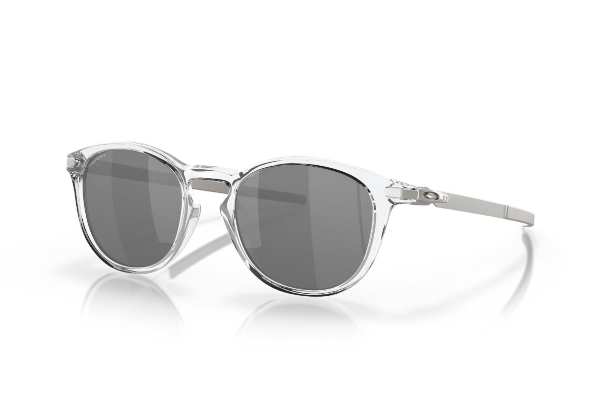 Oakley Lentes de Sol Pitchman R OO9439