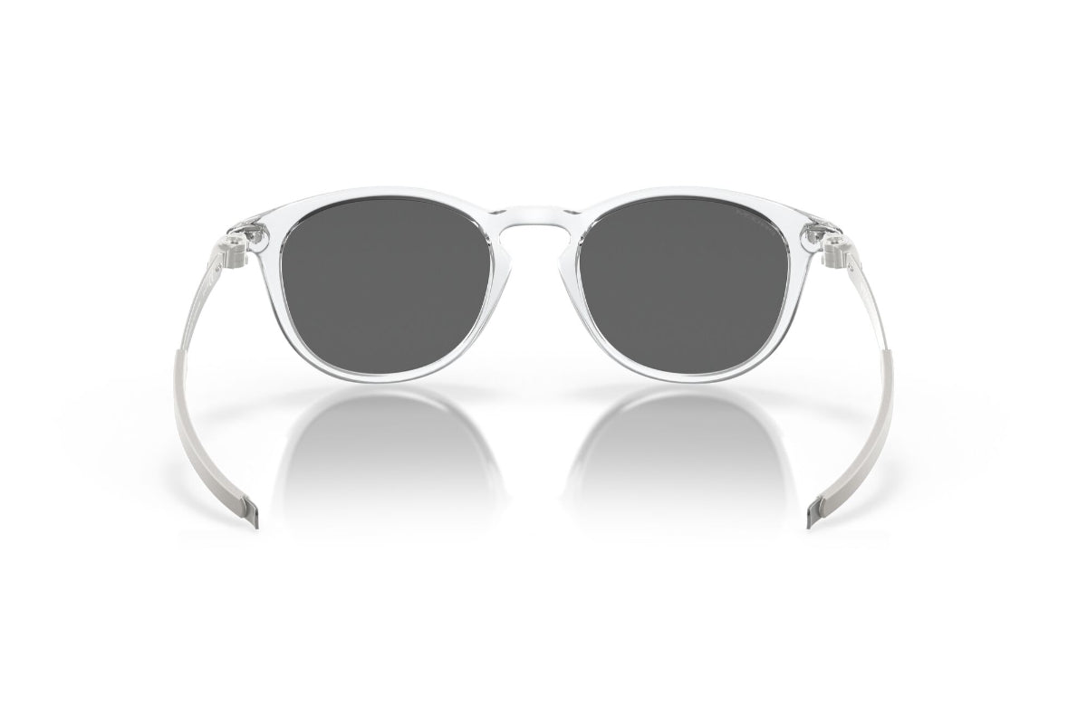Oakley Lentes de Sol Pitchman R OO9439