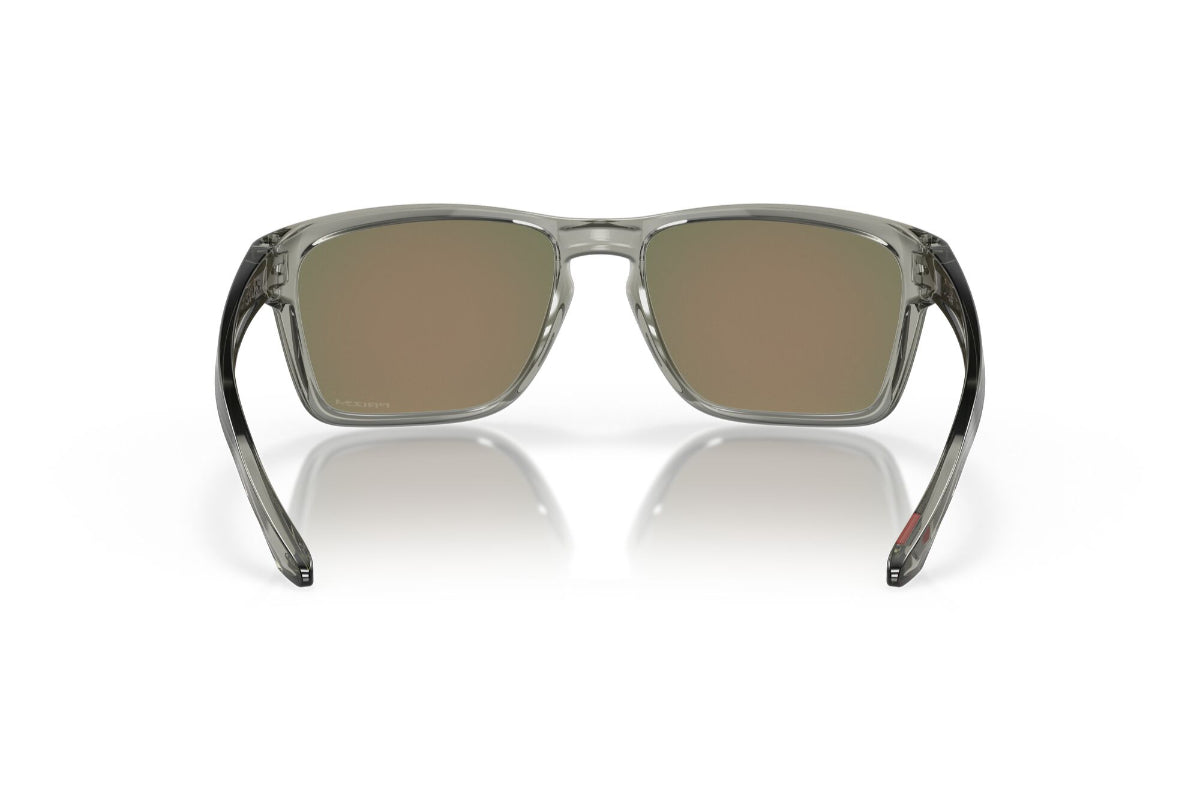 Oakley Lentes de Sol Sylas Prizm OO9448