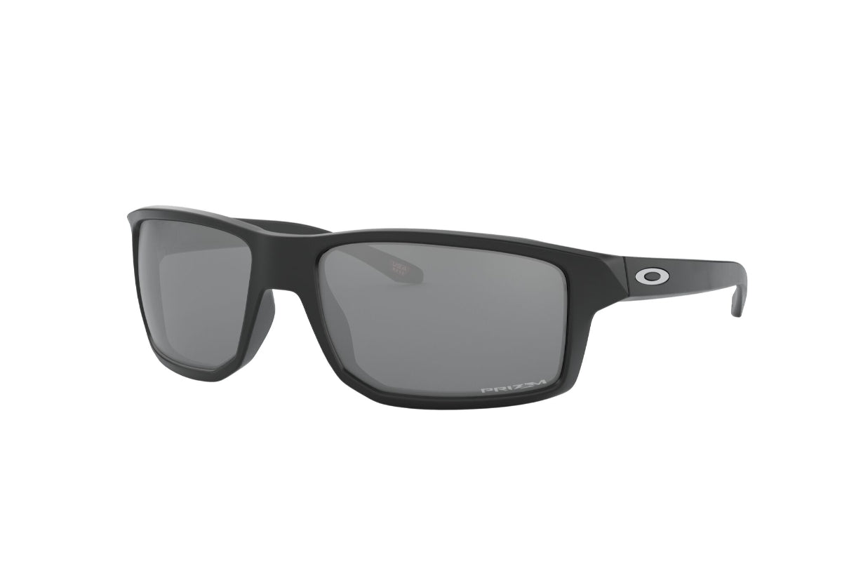 Oakley Lentes de Sol Gibston Prizm OO9449