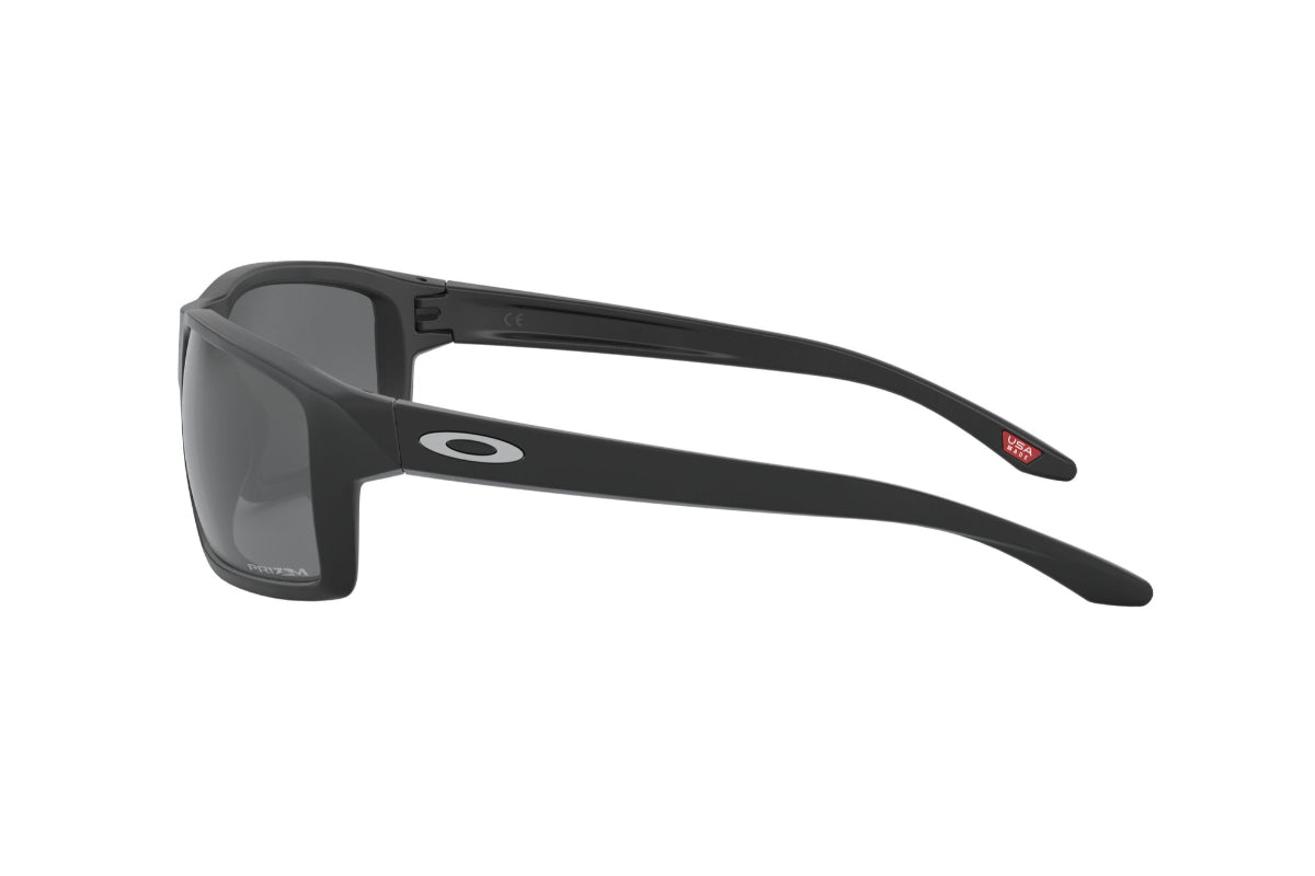 Oakley Lentes de Sol Gibston Prizm OO9449