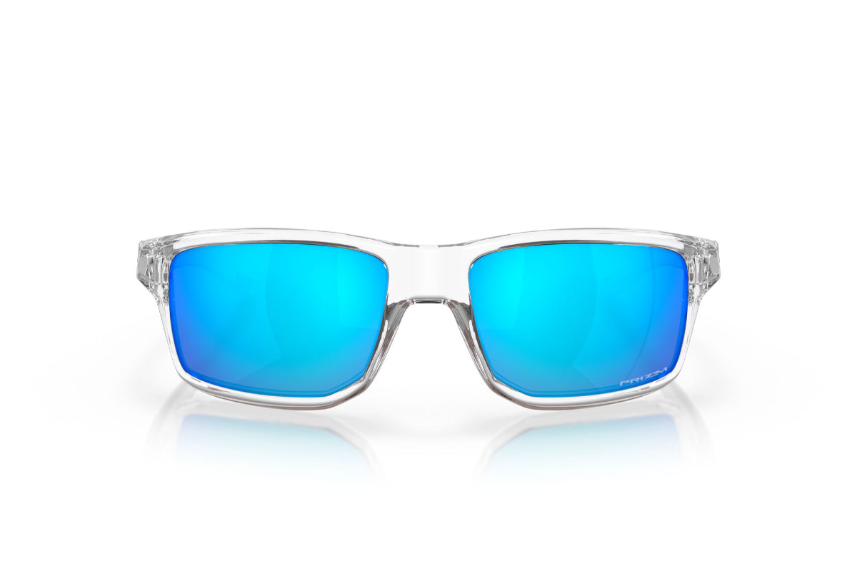Oakley Lentes de Sol Gibston OO9449