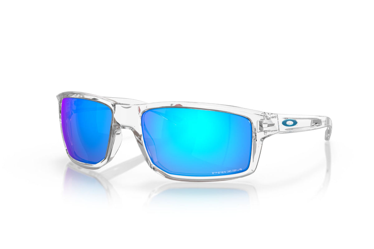 Oakley Lentes de Sol Gibston OO9449