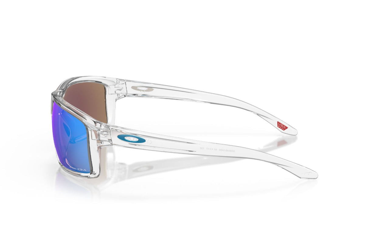 Oakley Lentes de Sol Gibston OO9449