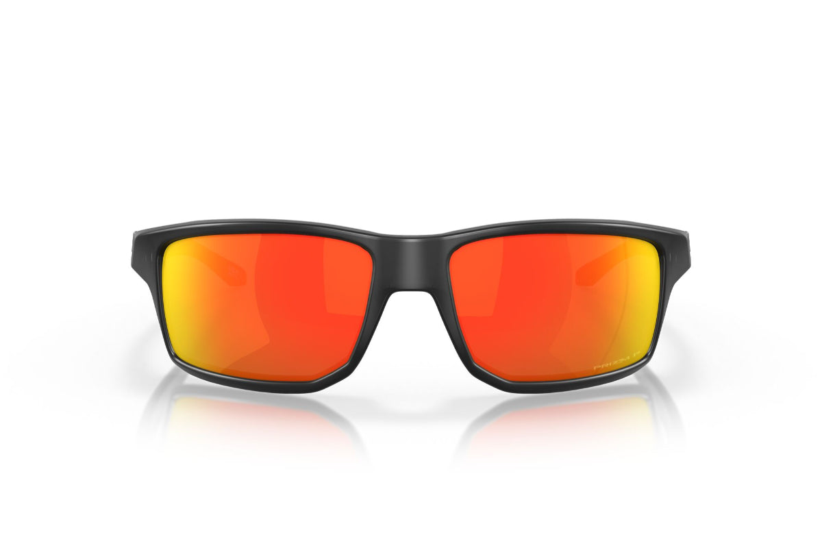 Oakley Lentes de Sol Gibston Polarizados OO9449